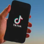 Komentar Menjadi Biru di TikTok Bagaimana Cara Membuatnya