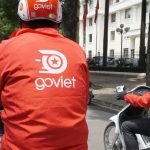 Gojek Vietnam Hentikan Operasi Mulai 16 September