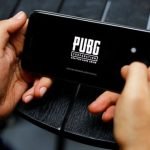 3 Tim Indonesia Lolos ke PUBG Mobile Global Championship 2024