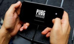 3 Tim Indonesia Lolos ke PUBG Mobile Global Championship 2024