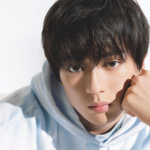 Berhenti Main Game Sejak Menikah, Mackenyu Arata