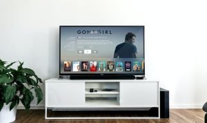 Keseruan Android TV Box Terinfeksi Malware Vo1d di Indonesia