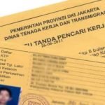 Panduan Lengkap Cara dan Syarat Membuat Kartu Kuning