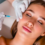 Botox di Usia Berapa Boleh Dilakukan? Inilah Jawaban dari Dokter