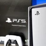 Tampang PlayStation 5 Pro Beredar Meluncur Sebentar Lagi