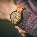 6 Pilihan Jam Tangan Kayu Lokal untuk Laki-Laki yang Stylish