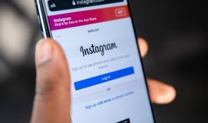 Aktivitas Login Akun Instagram: Cara Ampuh Menjaga Keamanan