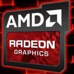 AMD Menyerah Lawan Nvidia di GPU Segmen Flagship