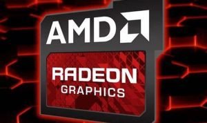 AMD Menyerah Lawan Nvidia di GPU Segmen Flagship