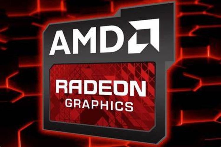 AMD Menyerah Lawan Nvidia di GPU Segmen Flagship