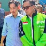 Gojek Uji Coba Program Makan Bergizi Gratis Inisiatif Baru