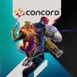 PlayStation Mendadak Tutup Game Concord Baru 2 Minggu Rilis