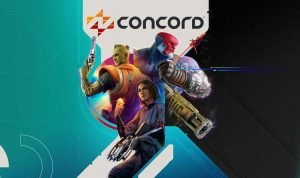 PlayStation Mendadak Tutup Game Concord Baru 2 Minggu Rilis