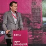 GSMA dan Kominfo Ungkap: 5G dan Generative AI Tren Terbaru