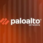 Palo Alto Networks Rampungkan Akuisisi Aset SaaS IBM: