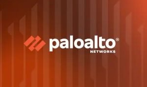 Palo Alto Networks Rampungkan Akuisisi Aset SaaS IBM: