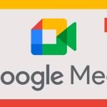 Cara Mengganti Nama di Google Meet dengan Mudah dan Cepat