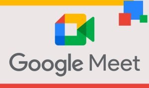 Cara Mengganti Nama di Google Meet dengan Mudah dan Cepat