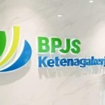 Dapat Rp 10 Juta dari BPJS Ketenagakerjaan Siapkan Berkas Ini