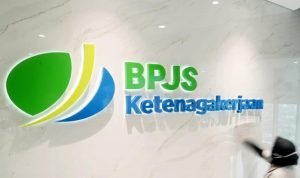 Dapat Rp 10 Juta dari BPJS Ketenagakerjaan Siapkan Berkas Ini