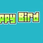 Sang Legenda: Flappy Bird Siap Menggebrak Dunia Game!