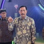 Malam Seru Bersama Keluarga Kaya: Luhut Bahas Family Office!