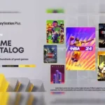 Daftar Game Gratis untuk Pelanggan PS Plus 2024