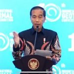 Jokowi Sorak Gembira: Perusahaan Panas Bumi Bertambah!