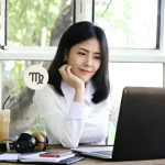 Zodiak Virgo Tanggal Karakteristik dan Pesona yang Memikat