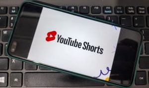 YouTube Shorts Kini Bisa Sampai 3 Menit, Saingi TikTok dengan Fitur Baru