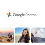 Cara Praktis Ubah Cuplikan Video Jadi Gambar Menggunakan Google Photos