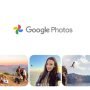 Cara Praktis Ubah Cuplikan Video Jadi Gambar Menggunakan Google Photos