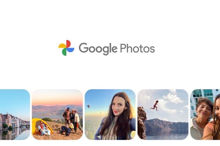 Cara Praktis Ubah Cuplikan Video Jadi Gambar Menggunakan Google Photos