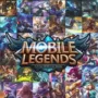 Mobile Legends