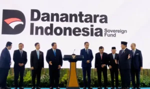 Danantara