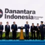 Danantara