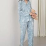 Baju Tidur Wanita