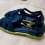 Sepatu Kulit