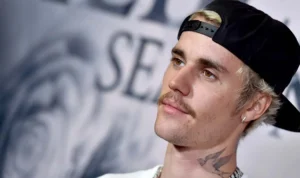 Justin Bieber: Musik, Keluarga, Fashion, dan Transformasi Hidup