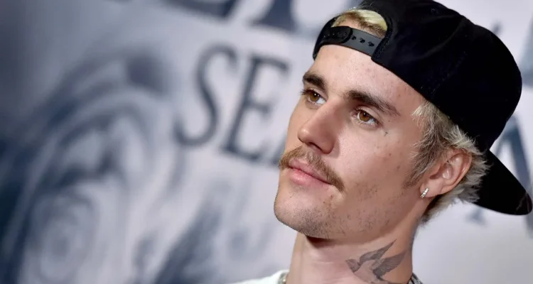 Justin Bieber: Musik, Keluarga, Fashion, dan Transformasi Hidup