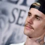 Justin Bieber: Musik, Keluarga, Fashion, dan Transformasi Hidup