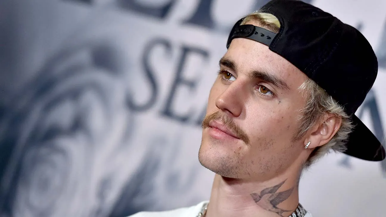 Justin Bieber: Musik, Keluarga, Fashion, dan Transformasi Hidup