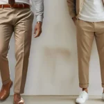 Brand Celana Cowok: Rekomendasi Lengkap Gaya & Kualitas