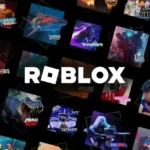 Rekomendasi Game Roblox: Serunya Dunia Virtual Tanpa Batas