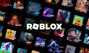 Rekomendasi Game Roblox: Serunya Dunia Virtual Tanpa Batas